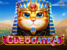 Emperors palace online casino. BetEast - yeni başlayanlar için ipuçları.6